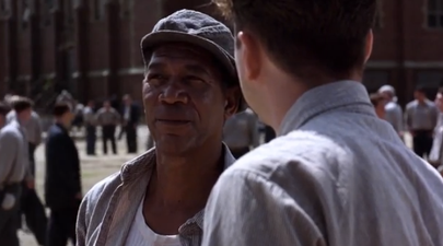 WATCH: “I’m Irish” Brilliant Mash-Up Of Characters That Claim Irish Heritage In Movies