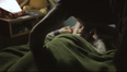 WATCH: ‘Tuck Me In’… The Most Terrifying Minute-Long Horror Film Ever