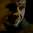 “Think You Can Do That?” Nidge’s New Recruit Gets a Tough Task on Love/Hate