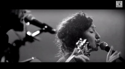 Irish Roads: Stunning Footage From Mama Kin And John Butler’s Irish Tour