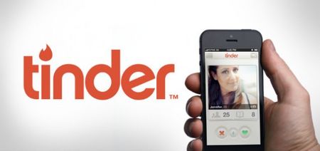 GENIUS: Irish Lad’s Tinder Message: We Really Don’t Know How She Resisted Him (cough)