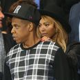 Jay Z Wins Lawsuit Against Sound Engineer Who Claimed Co-Ownership Of His Songs