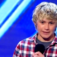 He’s Come A Long Way! Niall Horan Is Worth HOW MUCH?!