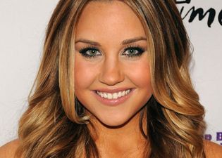 “I Am Heartbroken” – Amanda Bynes’ Mother Breaks Silence Following Sexual Abuse Claims