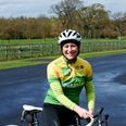 From Zero To Hero in Less Than A Year: Melanie McCaughey Explains How She Became an An Post Cycling Hero