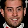 TOWIE’s James Argent Says He Cheated On Lydia Bright With Fans Of The Show