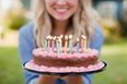 Here’s How The Month You Were Born Can Affect Your Health