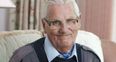 LISTEN: 93-Year Old Bob Penned This Poem For His Late Wife Kath On Life Now She’s Gone
