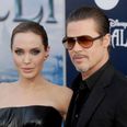 Speculation Continues To Mount About Brad And Angelina’s Plans To Adopt