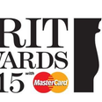 The Line Up For the Brit Awards Has Been Revealed…