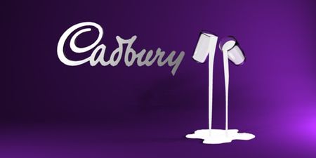 Cadbury Australia Launch New “Surprisingly Delicious” Bar