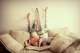10 Things We’ll Never Grow Out Of