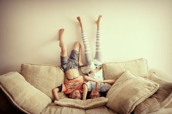 10 Things We’ll Never Grow Out Of