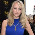 Chloe Madeley Targeted by Twitter Trolls after Defending Mum Judy Finnigan