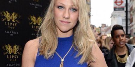 Twitter Trolls Who Threatened Chloe Madeley Could Face Up to Two Years in Jail