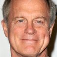 Stephen Collins’ Lawyer Responds To Allegations