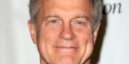 Stephen Collins’ Lawyer Responds To Allegations