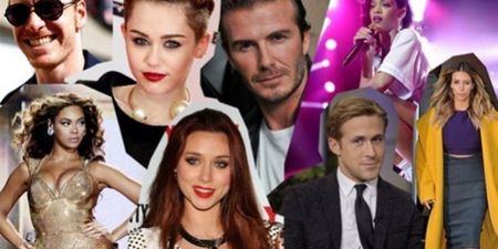 Daily LowLowDown – Blake Lively, Prince William and Ellie Goulding Are Making The Headlines