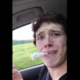Guy Freaks Out When Beyoncé Doesn’t Come To His Dentist Appointment