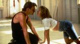 Watermelons At The Ready – Dirty Dancing Is Getting a TV Remake