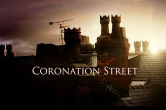 “Killer Exclusive” – Your Least Favourite Thing Is Coming To Your Most Favourite Soap