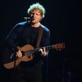 Planning on Buying Ed Sheeran Tickets This Week? Here’s What You Need To Know