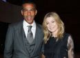 “Love You More Than Words” – Actress Welcomes Second Child via Surrogate
