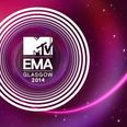 The MTV EMA Line-Up Has Been Revealed And Includes Some Of Our Favourite Acts