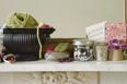 Get Rid Of Clutter And Raise Money For The Irish Cancer Society With SoSellit.ie