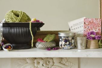 Get Rid Of Clutter And Raise Money For The Irish Cancer Society With SoSellit.ie