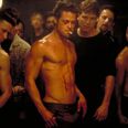 The Honest Trailer for ‘Fight Club’ Is Kind of Brilliant