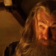 WATCH: Gandalf From LOTR Just Passed On Some Epic Study Advice To These Students