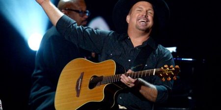 New Concert Rules To Be Announced Today In Response To Garth Brooks Fiasco