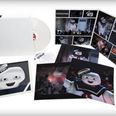 New Special Edition ‘Ghostbusters’ Vinyl To Actually Smell Like Marshmallows