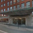 Swedish Woman Gives Birth after Womb Transplant