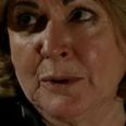 Former ‘Coronation Street’ Star Gwen Taylor Opens Up About Cancer Battle