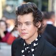 Obsessed One Direction Fans Create Shrine To Harry Styles’ Vomit