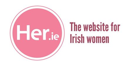 We’re Hiring! Her.ie is Searching for Another Amazing Business Development Executive
