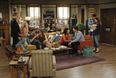 ‘How I Met Your Mother’ Star Welcomes First Child
