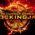 New Trailer Revealed For The Hunger Games: Mockingjay Part 1