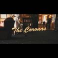 WATCH: The Coronas Release Brand New Video Starring Henry The Hoover
