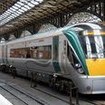 UPDATE: Connolly-Pearse Rail Services Resume Following Bomb Scare In Dublin City Centre