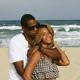VIDEO: Jay Z Shares Romantic Clip To Celebrate His Wedding Anniversary To Beyoncé