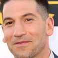 Actor Jon Bernthal and Wife Erin Angle Expecting Third Child
