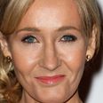 J.K Rowling Surprises Fan With The Ultimate Heart-Warming Letter