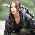 Need A Good Laugh? Watch The Hunger Games As You Have Never Seen It Before!