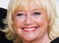 Judy Finnigan Apologises Following Comments About Convicted Rapist