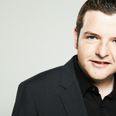 Date For The Diary: Kevin Bridges Is Coming To The Olympia Dublin