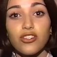 VIDEO: A 13-Year-Old Kim Kardashian Telling The World She’s Going To Be Famous