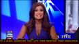 Fox News Host Claims Young Women Should Be Excused From Voting “So They Can Go Back On Tinder”